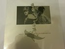 David Sylvian Ryuichi Sakamoto Bamboo Houses 7” Single Record Store Day 2015 RSD