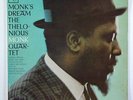 Thelonious Monk 
