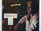 Thelonious Monk 