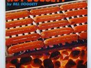 Bill Doggett 
