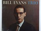 Bill Evans 