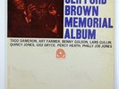 Clifford Brown 