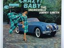 Jimmy Smith 