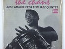 Juan Amalbert 
