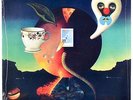 NICK DRAKE Pink Moon LP NEW 180-GRAM VINYL GATEFOLD JACKET FOLK ROCK