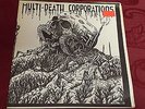 MDC - Multi Death Corporations 7
