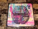 New Found Glory Rare Limited Edition Vinyl LP Record Radiosurgery Sealed Punk