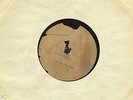 ELVIS PRESLEY My Happiness 78rpm THIRD MAN Jack White RECORD STORE DAY RSD 2015