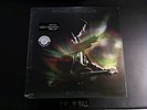 Richard Thompson Electric LP MP3 Neu