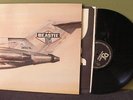 Beastie Boys 