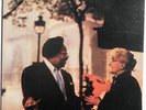 COUNT BASIE 