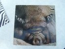 KIN PING MEH  NO. 2  ZEBRA 2949 005 ORIG. LP'72  