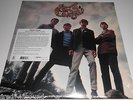 THE PLASTIC CLOUD Limited 500 Only Canadian Garage Psych Re-issue Sealed