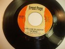 Northern Soul 45 Lee Moses “Time and Place” Hear