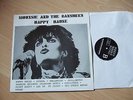 LP-Rarität----