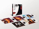 Donna Summer Another Place & Time 12