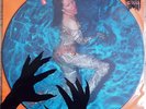 THE CRAMPS creature from the black leather lagoon 12