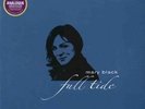 MARY BLACK**FULL TIDE (LIMITED/REMASTERED/180G/GATEFOLD)**VINYL