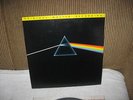 Pink Floyd