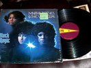 MARTHA & VANDELLAS Black Magic Gordy NM shrink I Want You Back BLESS YOU Tear It