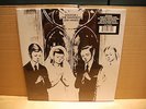 FREE SHIPPING -- Sealed Siouxsie and the Banshees Join Hands RSD2015 LP +