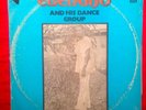 EBENGHO AND HIS DANCE GROUP Benin EDO FUNK highlife nigeria og VG+ LISTEN