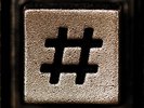 Death Cab For Cutie - Codes & Keys [Vinyl New]