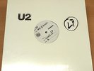 U2 - Songs of Innocence - RSD 2015 - 2 LP - Vinyl - Record Store Day 2015