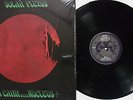 LP IAN CARR WITH NUCLEUS Solar Plexus - Re-Release - Timeless Rec. STILL SEALED