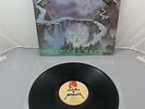METALLICA Creeping Death LP EP 1984 12 KUT 112 France Music For Nations