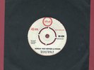 DESMOND DEKKER - Honour Your Mother And Father / Madgie (1963 7