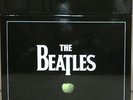 The Beatles: Stereo Box Set by The Beatles (Vinyl, Nov-2012, 16 Discs) $299-READ