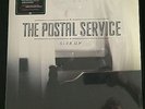 THE POSTAL SERVICE 