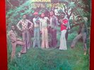 MANSION Devil Woman monster AFRO FUNK PSYCH SOUL killer rare Nigeria OG LP HEAR