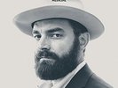 DREW HOLCOMB &  NEIGHBORS - MEDICINE NEW VINYL