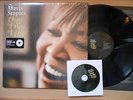 MAVIS STAPLES One True Vine-Vinyl LP/CD (2013) Jeff Tweedy/Wilco/Staple Singers