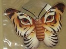 TALK TALK - RARE MOTH 7