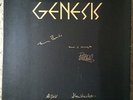 SUPER RARE * GENESIS CANADIAN BOX SET * 11 LPs NEW SEALED POSTERS & BOOK vinyl