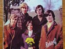 VHTF FOLK PSYCH XIAN REBIRTH S/T 1970 ARCHIVIST