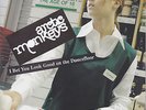 Arctic Monkeys - I Bet You Look Good On The Dancefloor - 7