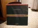 Alan Parsons Project Tales of Mystery and Imagination  #5218 MFSL NM perfect LP