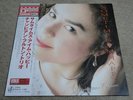 CHAMPIAN FULTON / SOMETIMES I’M HAPPY / RARE US JAZZ JAPAN ONLY PRESS VENUS LP