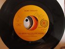 Bobby freeman-I'll never fall in love again-Autumn