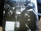 D'Angelo & The Vanguard: Black Messiah 2 x Vinyl LP (2015) 888750565518 NEW Soul