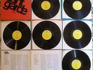 CLASSICAL BOX SET-AVANT GARDE VOL.2-6 ALBUMS-CAGE,STOCKHAUSEN,KAGEL ETC W/BOOKLE