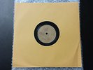 Elvis Presley- Record Store Day 2015 Exclusive- My Happiness- FRESH copy- WOW