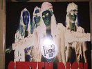 CITIZEN DICK Vinyl Pearl Jam Soundgraden Record Store Day 2015 Mother Love Bone