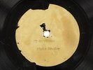 Elvis Presley My Happiness Jack White RSD Third Man 78rpm 10 Inch 2015 Vinyl Lp