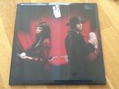 THE WHITE STRIPES GET BEHIND ME SATAN 2 COLOURED VINYL  RECORD STORE DAY 2015