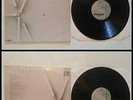 Vinyle 33T ROK-ETZ Imperception 1984